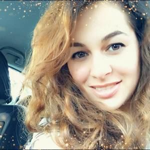 Meet your Posher, Alda